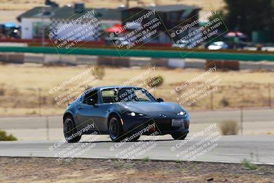 media/Mar-08-2025-Extreme Speed (Sat) [[4abb97269e]]/Blue/Turns 2  and  4 (Session 2)/